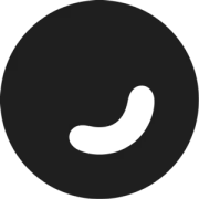 icon for the happier meditation app