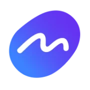 icon for the mindfulness app